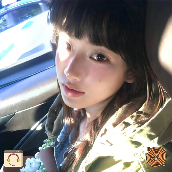 马女士