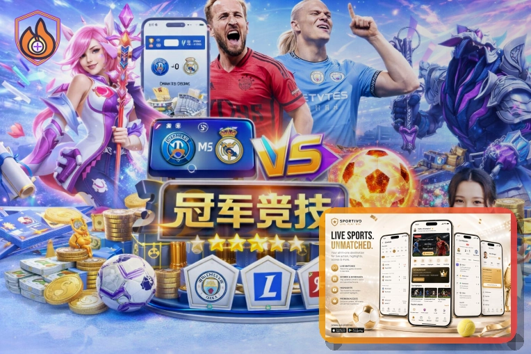 体育赛事活动现场记录